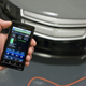 Illustration for article titled Video: Chevy Volt's Android App Gets Google Maps Magic
